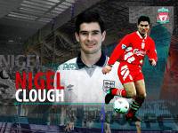 /| 7 | : Nigel Clough