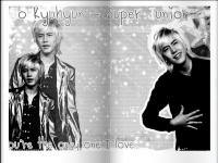 Kyu...