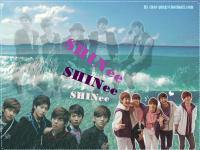 shinee