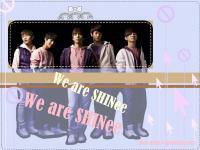 shinee