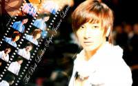 Leeteuk - The best leader