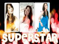 ANN AFF PANCAK:SUPERSTAR