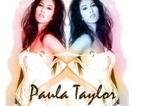 Paula Taylor