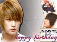 jae