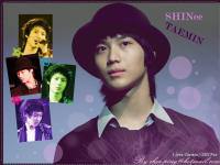 shinee^^//Taem