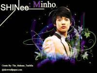 Minho