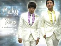 Micky_Max DBSK