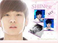 shinee^^Key