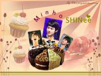 shinee^^