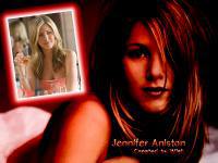 Jennifer Aniston