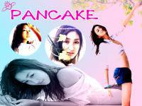 PaNcAkE