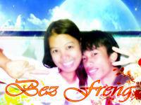 bez freng