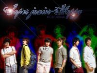 Super Junior H