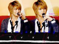 Love Jaejoong