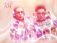 T.O.P