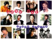 hae