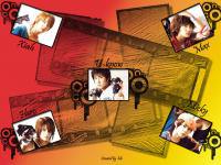 tvxq