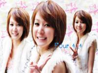 Four