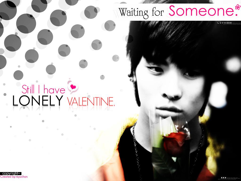 lonely valentines day lonely valentines day quotes quotesgram lonely valentines day lonely valentines day quotes quotesgram