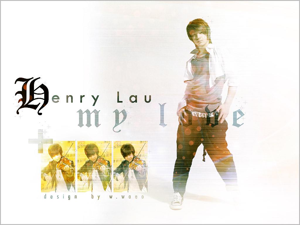 http://www.showwallpaper.com/wallpaper/0902/026544.jpg