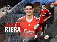 /|11| : Albert Riera