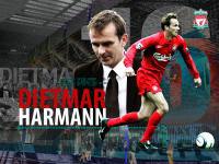 /|16| : Dietmar Harmann