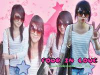Four FAN