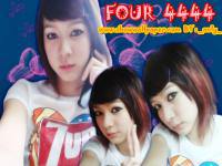 Four FAN