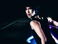 JungYoonHo