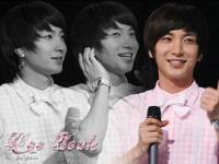 LEETEUK