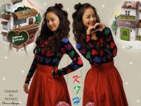 Kim Tae Hee : Funny! Love Love