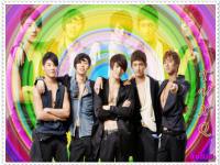 TVXQ