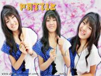 PATTIE