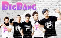 BIGBANG .::. Style