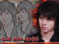 HEE CHUL