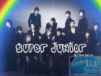 Super Show