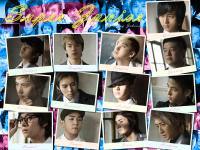 Super Junior