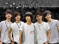 SHINee 