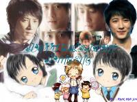 @@HAPPY BIRTHDAY HANGENG@@