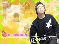 GD Vol.4