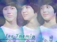 Lee Taemin