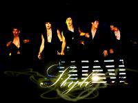 tvxq