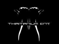 THAITANIUM