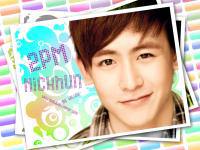 2 PM_Nickhun