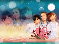 s.h.e