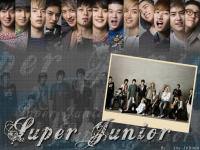 Super Junior