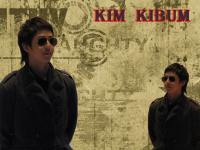 KiBuM