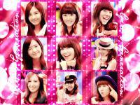 소녀시대•SNSD