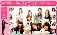 Girls' Generation