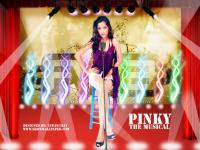 Pinky The Musical